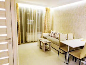 Beautiful apartment for good guests
